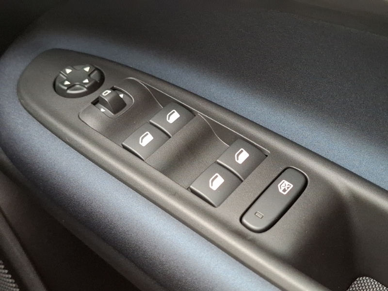 Used Alfa Romeo Junior 2025 for sale - 77062583: Photo 19