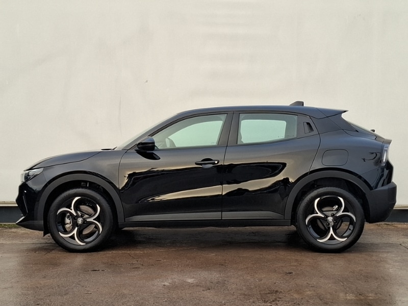 Used Alfa Romeo Junior 2025 for sale - 77062583: Photo 4