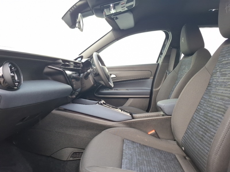 Used Alfa Romeo Junior 2025 for sale - 77062583: Photo 5