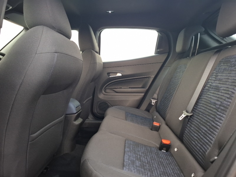 Used Alfa Romeo Junior 2025 for sale - 77062583: Photo 6