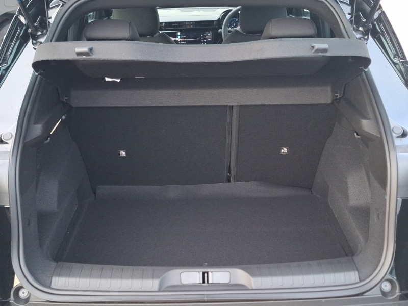 Used Alfa Romeo Junior 2025 for sale - 77062583: Photo 8