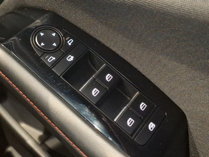 Used Mazda Mazda3 2023 for sale - 76129829: Photo 19