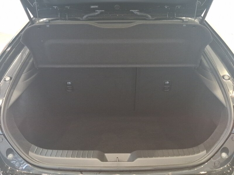 Used Mazda Mazda3 2023 for sale - 76129829: Photo 8