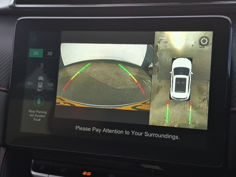 Used MG MG ZS 2023 for sale - 76451082: Photo 10