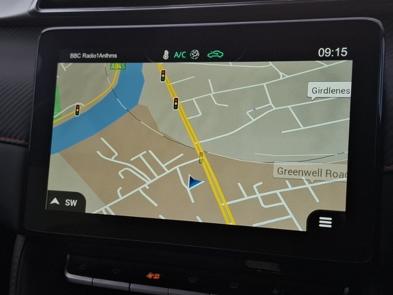 Used MG MG ZS 2023 for sale - 76451082: Photo 11