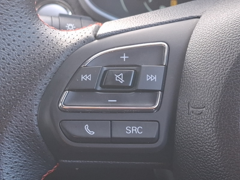 Used MG MG ZS 2023 for sale - 76451082: Photo 15