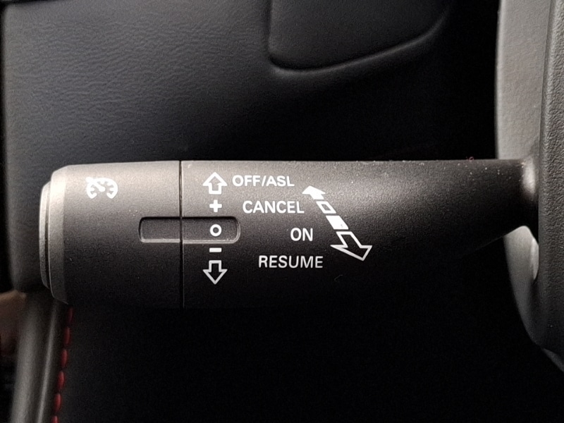 Used MG MG ZS 2023 for sale - 76451082: Photo 17