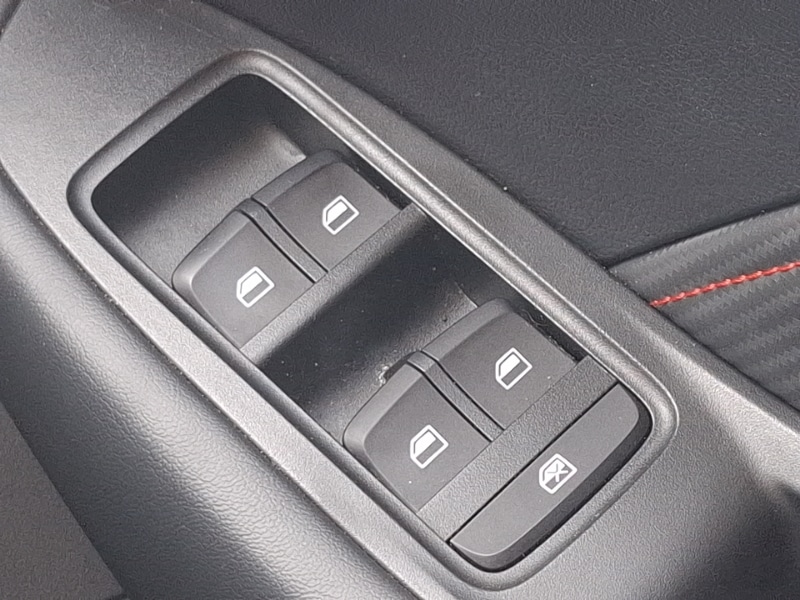 Used MG MG ZS 2023 for sale - 76451082: Photo 19