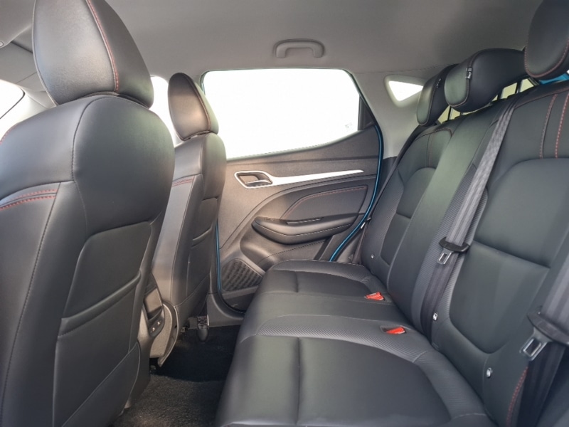 Used MG MG ZS 2023 for sale - 76451082: Photo 6