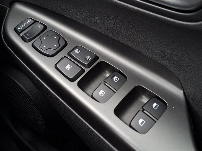 Used Hyundai KONA 2021 for sale - 77366668: Photo 19