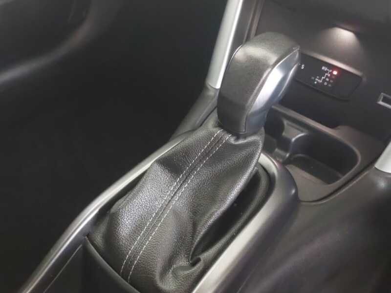 Used Citroen C3 Aircross 2019 for sale - 76478851: Photo 15