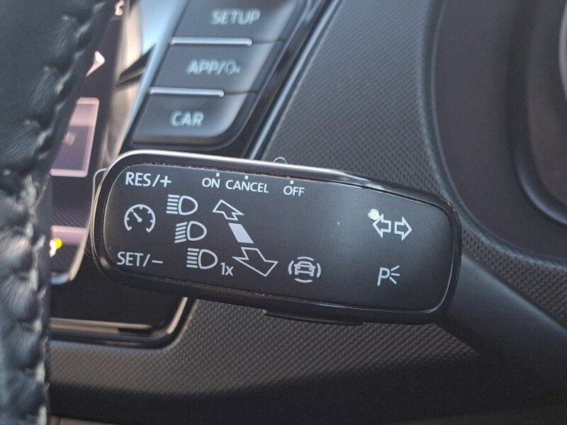 Used Skoda Fabia 2020 for sale - 76785633: Photo 17