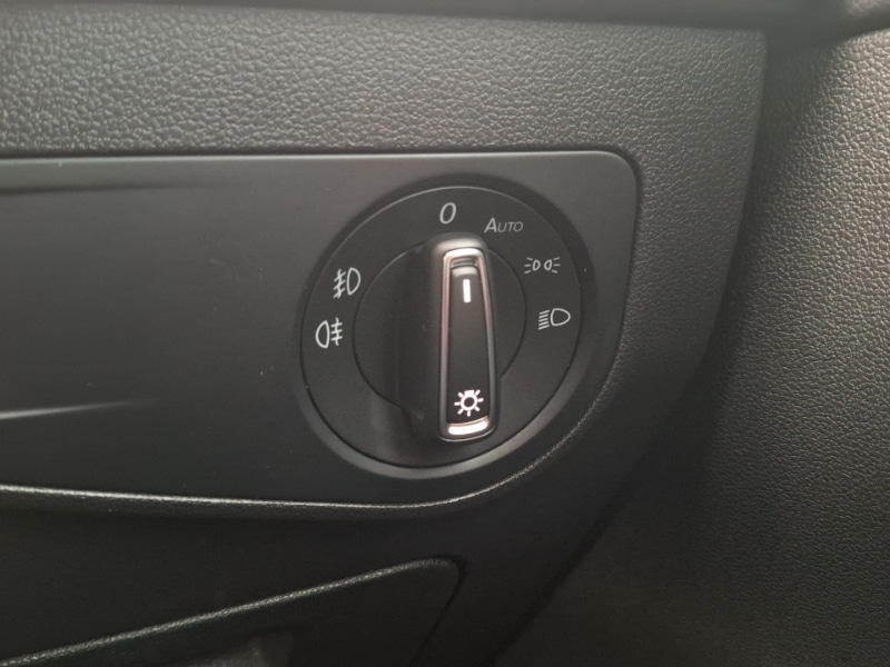 Used Volkswagen Tiguan 2019 for sale - 76644113: Photo 18