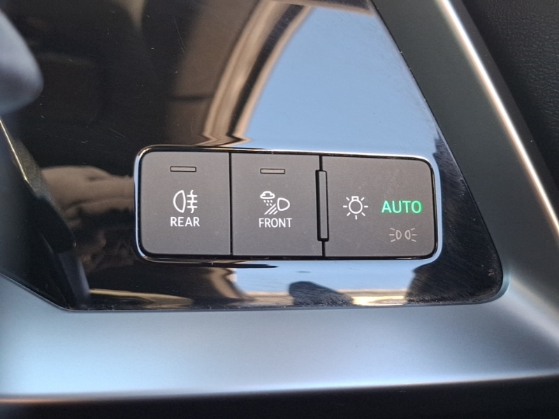 Used Audi A3 2021 for sale - 77623658: Photo 18