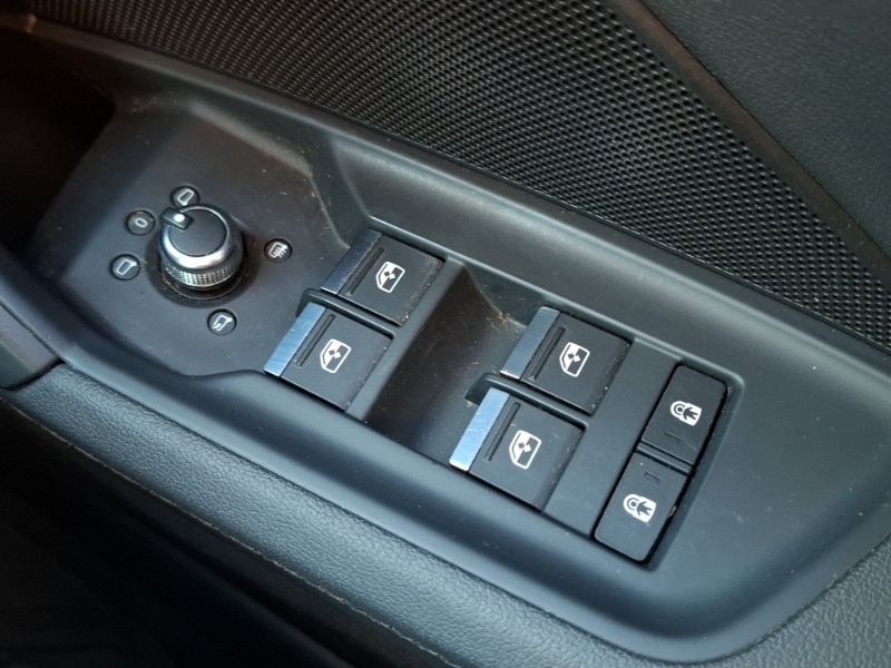 Used Audi A3 2021 for sale - 77623658: Photo 19