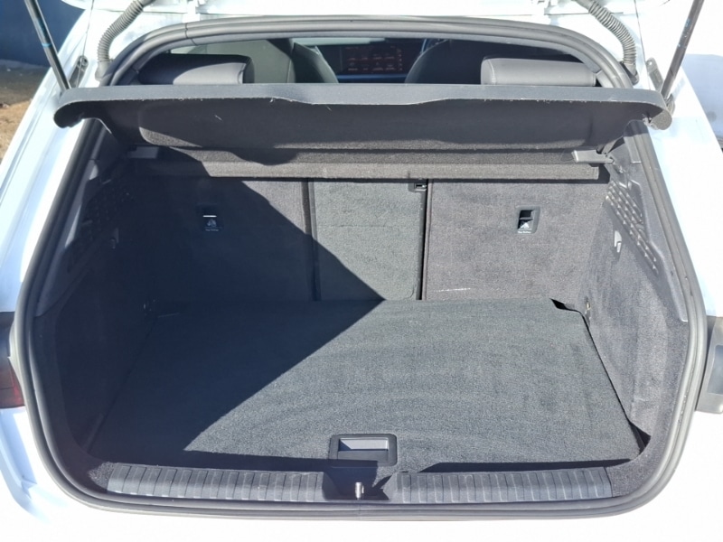 Used Audi A3 2021 for sale - 77623658: Photo 8