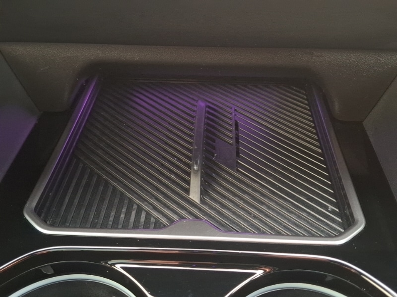 Used BMW 5 Series 2024 for sale - 76543324: Photo 15