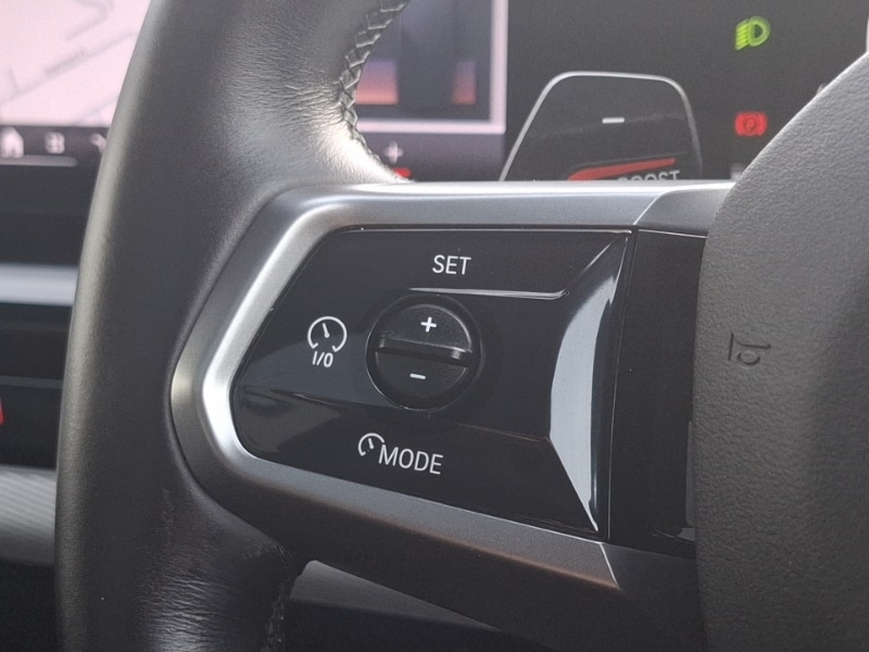 Used BMW 5 Series 2024 for sale - 76543324: Photo 16