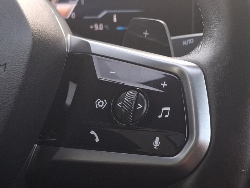 Used BMW 5 Series 2024 for sale - 76543324: Photo 17