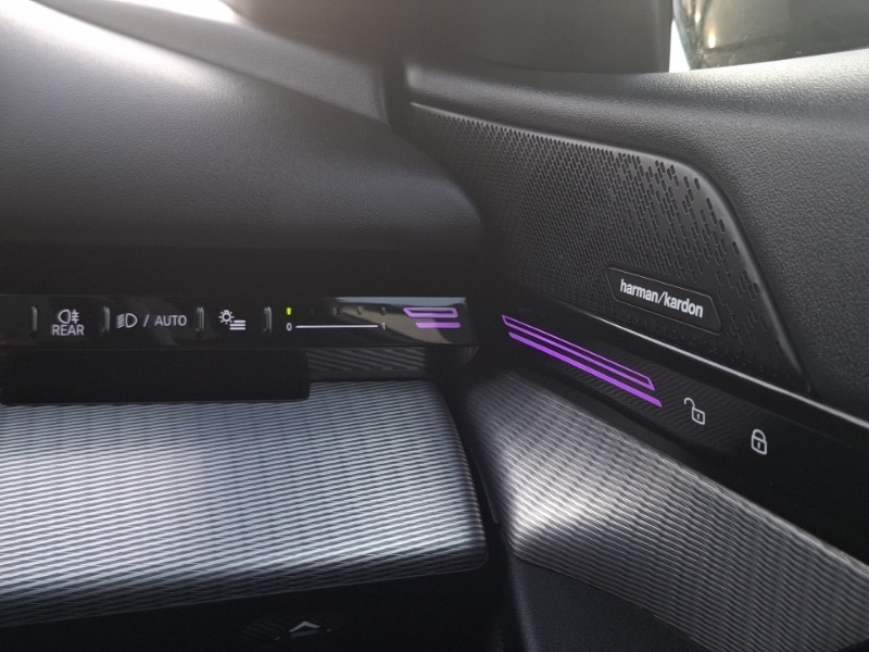 Used BMW 5 Series 2024 for sale - 76543324: Photo 18