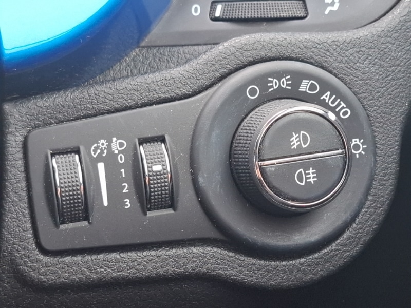 Used Fiat 500X 2019 for sale - 78203452: Photo 18