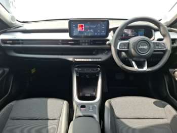Used Jeep Other 2025 for sale - 74943796: Photo