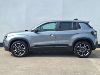 Used Jeep Other 2025 for sale - 74943796: Photo