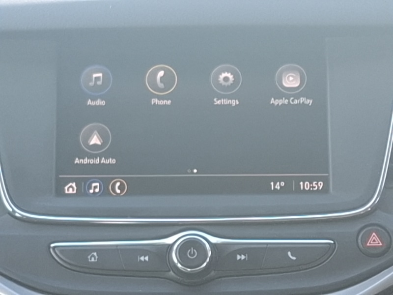 Used Vauxhall Astra 2021 for sale - 78164281: Photo 3