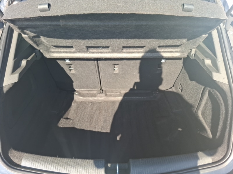 Used Vauxhall Astra 2021 for sale - 78164281: Photo 4