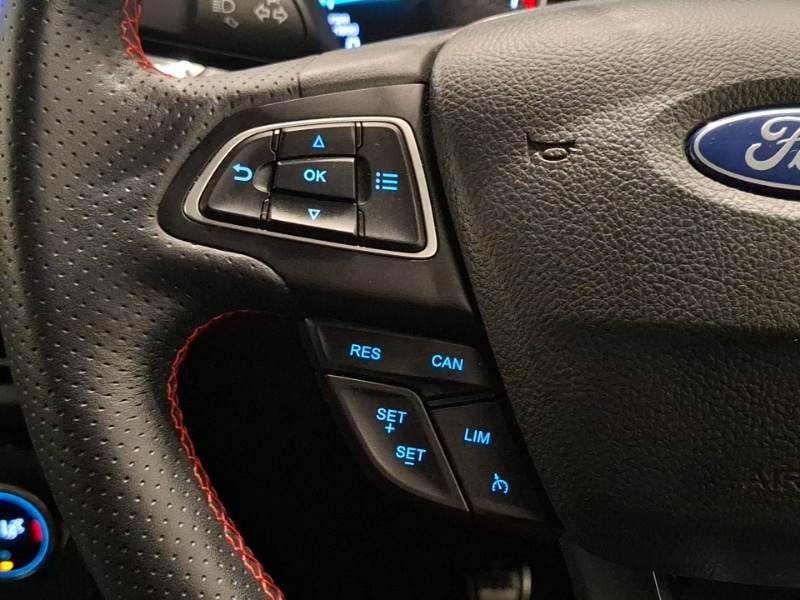 Used Ford Ecosport 2020 for sale - 77476002: Photo 15