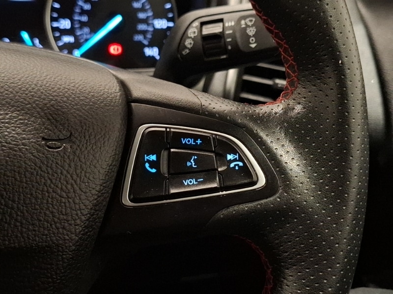 Used Ford Ecosport 2020 for sale - 77476002: Photo 16