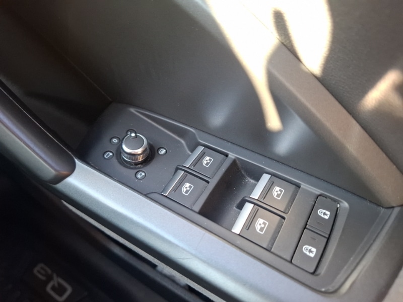 Used Audi Q3 2019 for sale - 78164352: Photo 15