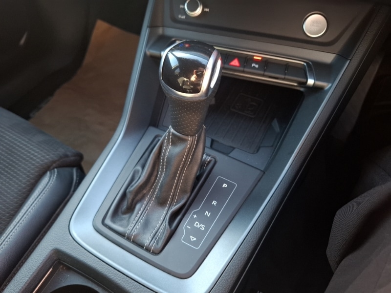 Used Audi Q3 2019 for sale - 78164352: Photo 17