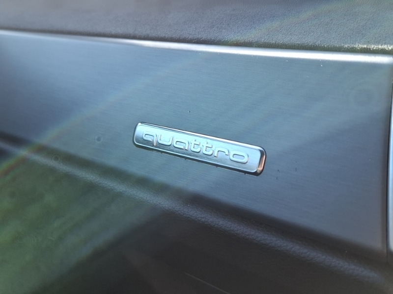 Used Audi Q3 2019 for sale - 78164352: Photo 19