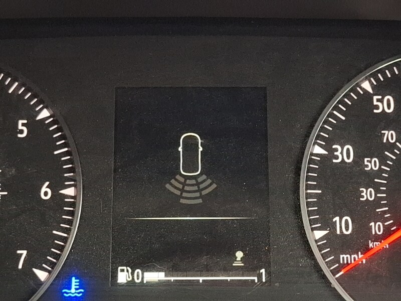 Used Renault Trafic 2023 for sale - 77503338: Photo 10