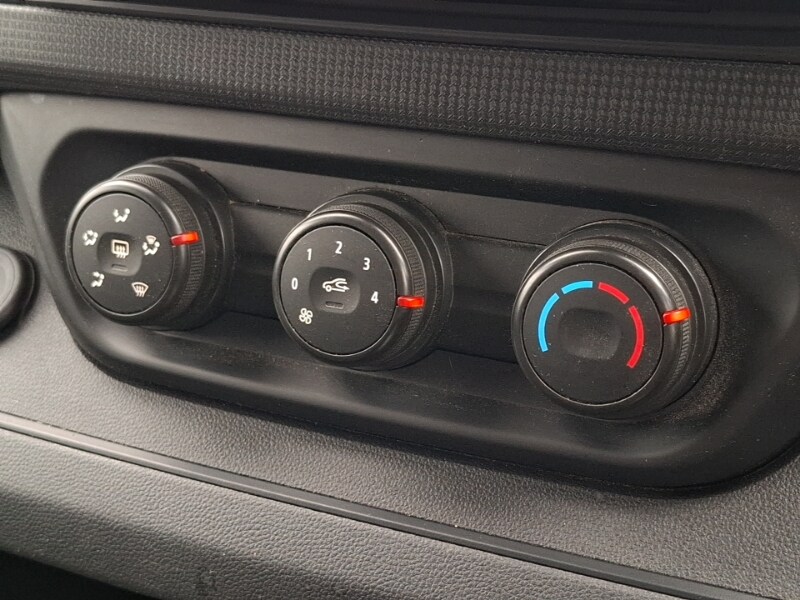 Used Renault Trafic 2023 for sale - 77503338: Photo 14