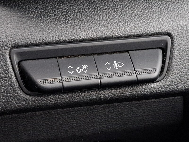 Used Renault Trafic 2023 for sale - 77503338: Photo 18