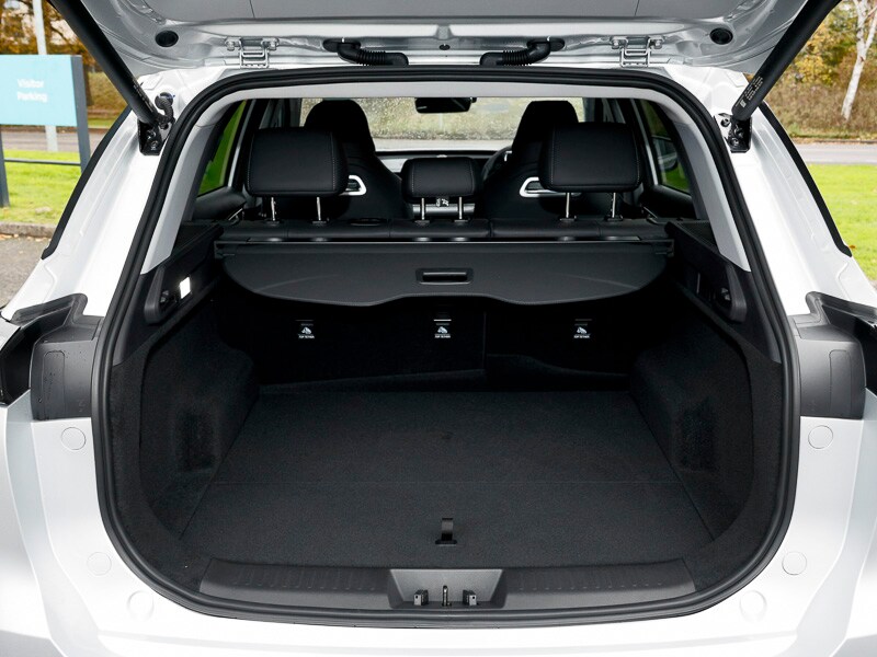 Used Chery Tiggo 7 2025 for sale - 77228773: Photo 19