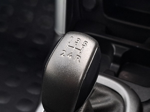 Used Citroen C3 Aircross 2018 for sale - 76294282: Photo 14