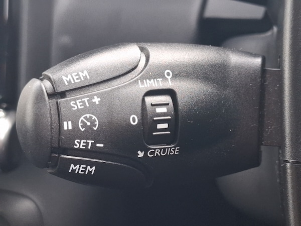 Used Citroen C3 Aircross 2018 for sale - 76294282: Photo 17