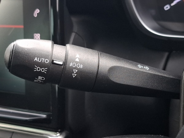 Used Citroen C3 Aircross 2018 for sale - 76294282: Photo 18