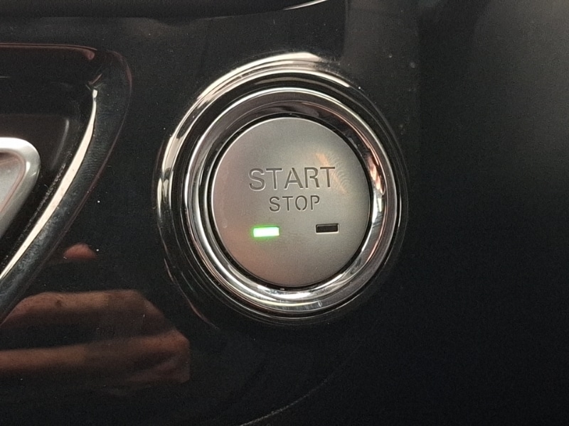 Used MG MG HS 2025 for sale - 76543339: Photo 18