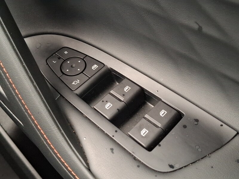 Used MG MG HS 2025 for sale - 76543339: Photo 19