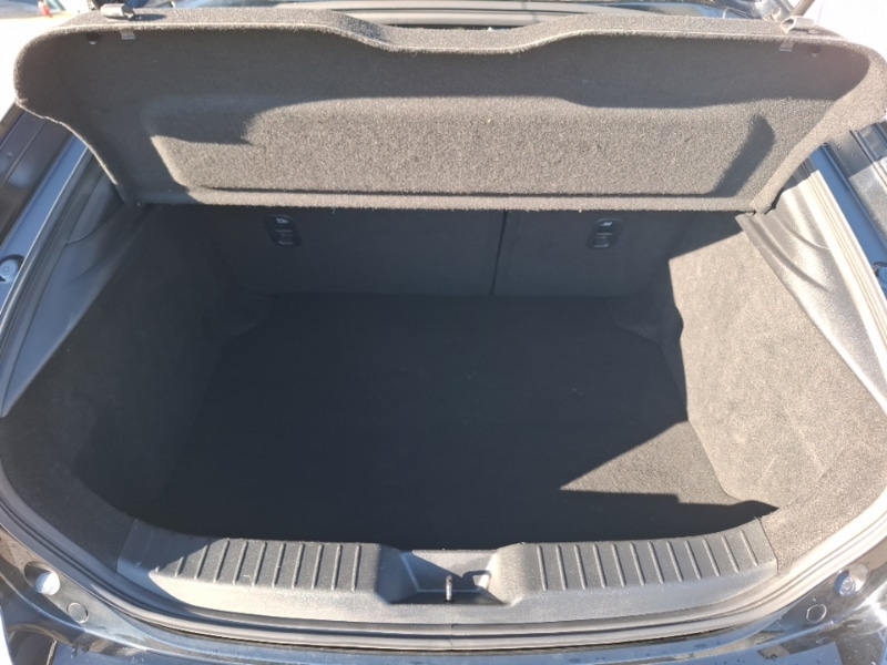 Used Mazda Mazda3 2022 for sale - 77556346: Photo 8