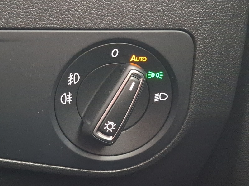 Used Volkswagen Tiguan 2019 for sale - 77252272: Photo 18