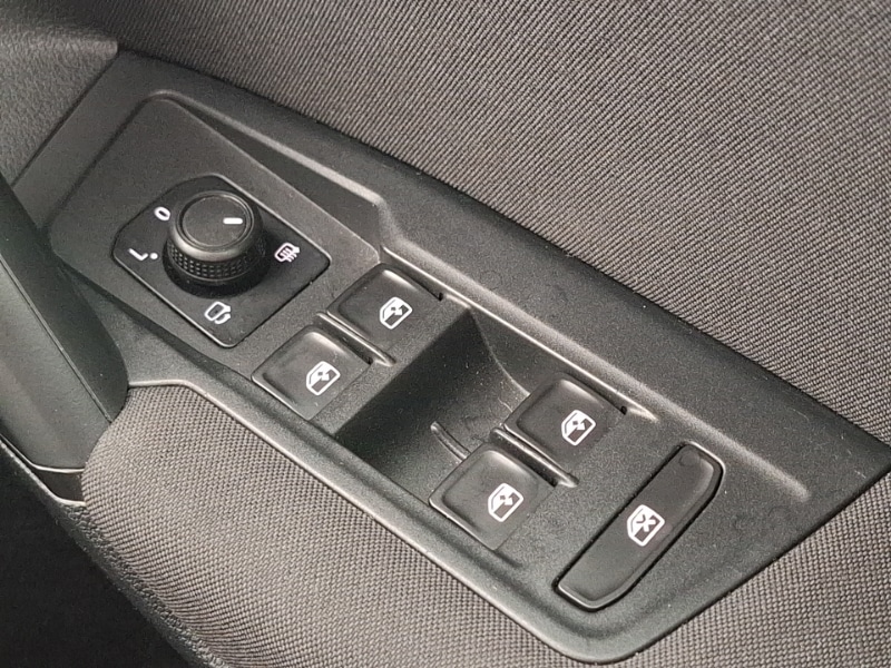 Used Volkswagen Tiguan 2019 for sale - 77252272: Photo 19