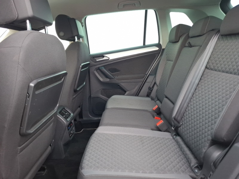Used Volkswagen Tiguan 2019 for sale - 77252272: Photo 6