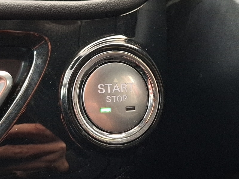 Used MG MG HS 2024 for sale - 77273460: Photo 14