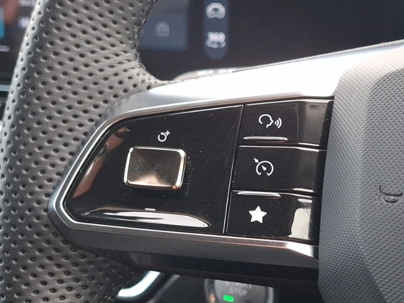 Used MG MG HS 2024 for sale - 77273460: Photo 15