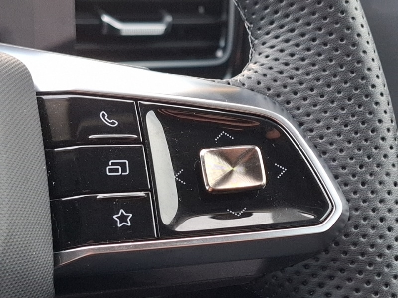 Used MG MG HS 2024 for sale - 77273460: Photo 16